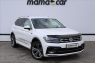 Volkswagen Tiguan Allspace 2.0 TDI DSG R-LINE 7-MÍST ČR