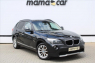 BMW X1 sDrive 20d 130kW SERVIS. KNIHA