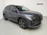 Hyundai Tucson 1.6 T-GDI MHEV 110kW N LineSty