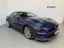 Ford Mustang Fastback 5.0 Ti-VCT V8 GT auto