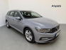 Volkswagen Passat 2.0 TDI 110kW BMT DSG Elegance
