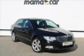 Škoda Superb 2.0 TDI 125kW 4x4 ELEGANCE ČR