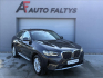 BMW X4 2,0 d x Drive M Sport Led CR1