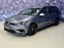 Volkswagen Golf R 2.0TSI 221KW DSG 4M,LED, ACC