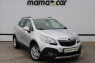 Opel Mokka 1.7 CDTI 96kW SERV.KN. EDITION
