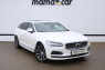 Volvo V90 2.0 D5 173kW AWD INSCRIPTION