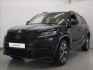 Škoda Kodiaq 1,5 TSi 110kW DSG SportLine ČR