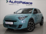 Fiat 600 1,2 Hybrid 145k.LaPrima 18tkm.