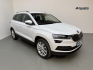 Škoda Karoq 2.0 TDI 140 kW Style 4x4 DSG