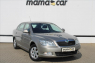 Škoda Octavia 2.0 TDI 103kW ELEGANCE ČR