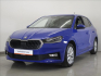 Škoda Fabia 1,0 TSi 70kW Style KESSY 1.maj