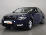 Škoda Octavia 1,6 TDi 81kW 141tkm.2.maj.ČR