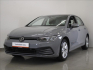 Volkswagen Golf 1,0 TSi 81kW Life ČR 127tkm.