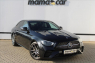 Mercedes-Benz Třídy E 220d 143kW AMG 4MATIC DPH ČR