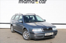 Škoda Octavia 1.6i DIGI KLIMA XENON