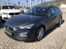 Seat Leon 2,0   TDI 110 KW DSG