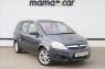 Opel Zafira 1.9 CDTI 110kW 7MÍST 1.MAJ. ČR