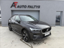 Volvo XC60 2,0 184 kw ČR 1. maj. B5 AWD
