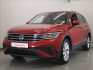 Volkswagen Tiguan Allspace 1,5 TSi 110kW DSG Life 1.maj.