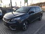 Peugeot 5008 2,0 ALLURE BlueHDi 150 S&S M