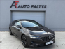 Opel Insignia 2,0 CDTi 128 KW Ultimate GS