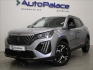 Peugeot 2008 1,2 PT 96kW AT Allure 32tkm.