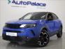 Opel Mokka 1,2 Turbo 100kW Ultimate 1.maj
