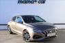 Hyundai i30 FASTBACK 1.5T-GDI 117kW ZÁRUKA