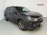 SsangYong Korando 1.5 Turbo e-XGI 163 LE Style+