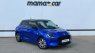 Suzuki Swift 1.2 PREMIUM HYBRID ZÁRUKA 2/30