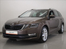Škoda Octavia 1,4 TSi 110kW DSG Style 2.maj