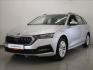 Škoda Octavia 2,0 TDi 85kW Ambition 49tkm.ČR