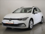 Volkswagen Golf 1,5 TSI Life Variant 147tkm.ČR