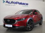 Mazda CX-30 2,0 G186 GT+  Bose Tažné 1.maj
