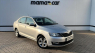 Škoda Rapid 1.0 TSI 81kW 1.MAJITEL DPH ČR