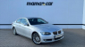 BMW Řada 3 325i 160kW BIXENON SERV.KNIHA