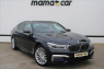 BMW Řada 7 730d xDrive M PAKET DPH ČR