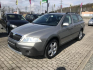 Škoda Octavia 2,0 Scout 4x4