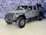Jeep Gladiator 3.6 V6 OVERLANDING, STAN, LED