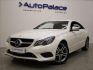Mercedes-Benz Třídy E 350CDI LED 149tkm.ČR   3,0