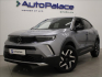 Opel Mokka 1,2 Turbo 100kW Elegance AAC
