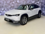 Mazda MX-30 e-SKYACTIV EV 107kW, HEAD-UP