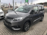 Toyota ProAce 1,5
