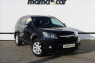 Honda CR-V 2.0i-VTEC 4x4 A/T EXECUTIVE ČR