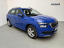 Škoda Kamiq 1.0 TSI 81 kW Ambition