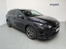Kia Ceed 1.5 T-GDI 118kW Top SW