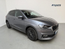 Škoda Fabia 1.0 TSI 81kW Style