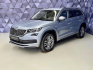 Škoda Kodiaq 2.0 TDI DSG 4X4 L&K, 360°, DCC