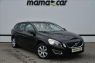 Volvo V60 2.0D 120kW SERVISNÍ KNIHA