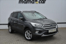 Ford Kuga 1.5EB 129kW AT AWD TITANIUM ČR